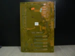 ABIT-IS7-E2 478 Alaplap + Hátlap/IO-Shield - Image 4
