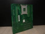 MSI MS-7042 VER:1 478 Alaplap - Image 2