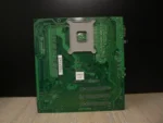 MSI MS-7042 VER:1 478 Alaplap - Image 4