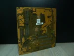 ABIT SG-71 478 Alaplap - Image 2