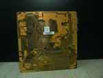 ABIT SG-71 478 Alaplap - Image 4