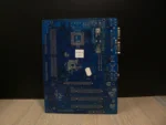 Mercury PVM266aM-P 478 Alaplap - Image 4