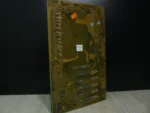 ABIT-IS7-E2 478 Alaplap + Hátlap/IO-Shield - Image 2
