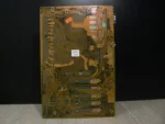 ABIT-IS7-E2 478 Alaplap + Hátlap/IO-Shield - Image 4