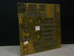 Shuttle HOT-569 VER 2.1 Socket 7 Alaplap - Image 2