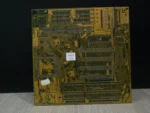 Shuttle HOT-569 VER 2.1 Socket 7 Alaplap - Image 4