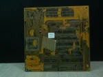 A-Trend ATC-1000 Socket 7 Alaplap - Image 4