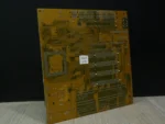 Intel Triton VX Socket 7 Alaplap - Image 2