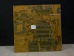 Intel Triton VX Socket 7 Alaplap - Image 4
