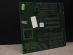 A-Trend ATC-1000+ Socket 7 Alaplap - Image 2