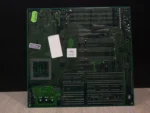 A-Trend ATC-1000+ Socket 7 Alaplap - Image 4