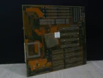 ZIDA 5DVX REV 1.21 Socket 7 Alaplap - Image 2