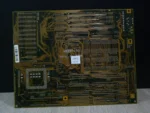 Soltek SL-54A2 Socket 7 Alaplap (B kategória) - Image 4