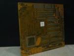 MSI MS-5120 VER:1 Socket 7 Alaplap - Image 2