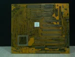 MSI MS-5120 VER:1 Socket 7 Alaplap - Image 4