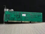 Winbond W83757F VLB I/O Kártya - Image 2
