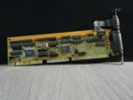 Acer M5105 VLB I/O Kártya