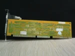 Acer M5105 VLB I/O Kártya - Image 2