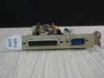 Acer M5105 VLB I/O Kártya - Image 3