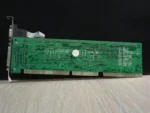 UMC UM82C863F VLB I/O Kártya - Image 2