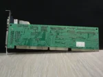 Winbond W83757F VLB I/O Kártya - Image 2