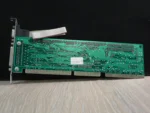 Winbond W83757F VLB I/O Kártya - Image 2