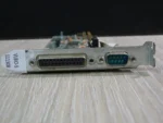 Winbond W83757F VLB I/O Kártya - Image 3