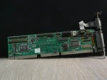 ADD2 + GoldStar Prime 2C VLB I/O Kártya