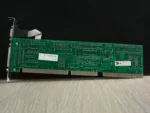ADD2 + GoldStar Prime 2C VLB I/O Kártya - Image 2