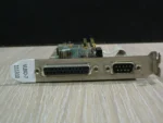 ADD2 + GoldStar Prime 2C VLB I/O Kártya - Image 3