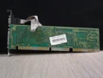 Winbond W83757F VLB I/O Kártya - Image 2