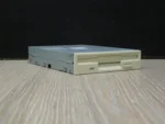 SONY MPF920 3,5" 1,44MB Floppy Meghajtó