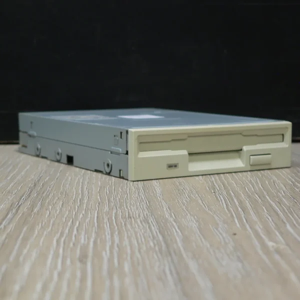 SONY MPF920 3,5" 1,44MB Floppy Meghajtó