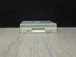 SONY MPF920 3,5" 1,44MB Floppy Meghajtó - Image 2