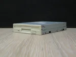 SONY MPF920 3,5" 1,44MB Floppy Meghajtó - Image 3