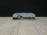 SONY MPF920 3,5" 1,44MB Floppy Meghajtó - Image 4