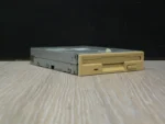 SONY MPF920-E 3,5" 1,44MB Floppy Meghajtó