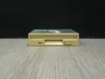 SONY MPF920-E 3,5" 1,44MB Floppy Meghajtó - Image 2