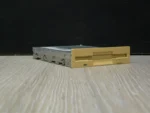 NEC FD1138H 3,5" 1,44MB Slim Floppy Meghajtó