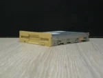 NEC FD1138H 3,5" 1,44MB Slim Floppy Meghajtó - Image 3