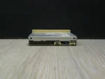 NEC FD1138H 3,5" 1,44MB Slim Floppy Meghajtó - Image 4