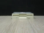NEC FD1231H 3,5" 1,44MB Floppy Meghajtó - Image 2