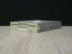 NEC FD1231H 3,5" 1,44MB Floppy Meghajtó - Image 3