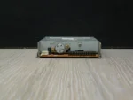NEC FD1231H 3,5" 1,44MB Floppy Meghajtó - Image 4