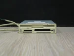 SAMSUNG FMD7501NHQ1 3,5" 1,44MB Floppy Meghajtó + Kártya olvasó - Image 2