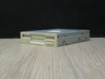 TechMedia TFD-310 3,5" 1,44MB Floppy Meghajtó - Image 3