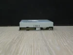 TechMedia TFD-310 3,5" 1,44MB Floppy Meghajtó - Image 4
