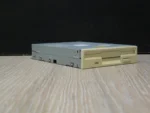 SONY MPF920 3,5" 1,44MB Floppy Meghajtó