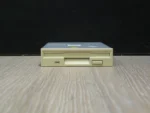 SONY MPF920 3,5" 1,44MB Floppy Meghajtó - Image 2