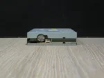 SONY MPF920 3,5" 1,44MB Floppy Meghajtó - Image 4
